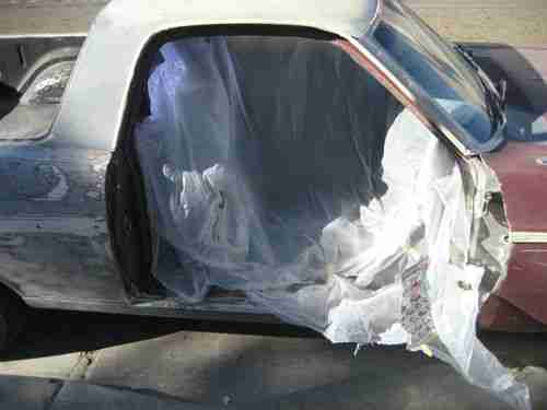 1967 FORD FAIRLANE RANCHERO, US $5,500.00, image 11