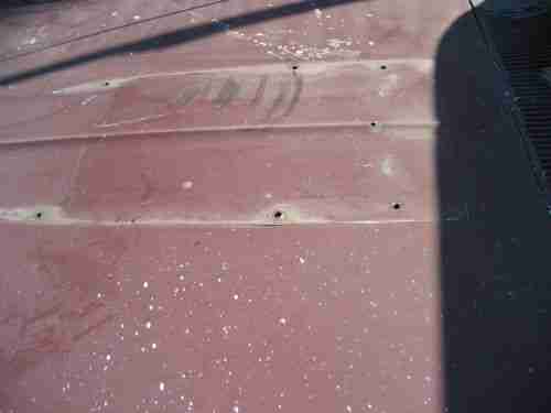 1967 FORD FAIRLANE RANCHERO, US $5,500.00, image 18