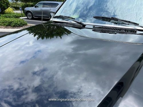 1985 Toyota SR5 Marty McFly Truck, US $31,999.00, image 14