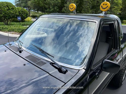 1985 Toyota SR5 Marty McFly Truck, US $31,999.00, image 20