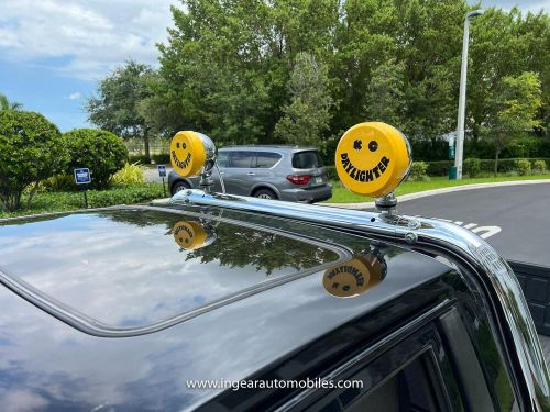 1985 Toyota SR5 Marty McFly Truck, US $31,999.00, image 21