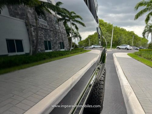 1985 Toyota SR5 Marty McFly Truck, US $31,999.00, image 22