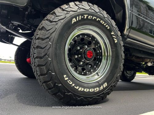 1985 Toyota SR5 Marty McFly Truck, US $31,999.00, image 23