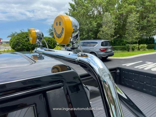 1985 Toyota SR5 Marty McFly Truck, US $31,999.00, image 24