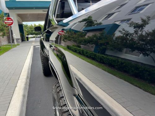 1985 Toyota SR5 Marty McFly Truck, US $31,999.00, image 28