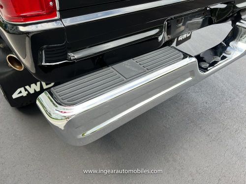 1985 Toyota SR5 Marty McFly Truck, US $31,999.00, image 30