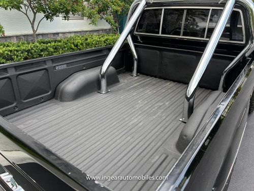 1985 Toyota SR5 Marty McFly Truck, US $31,999.00, image 31