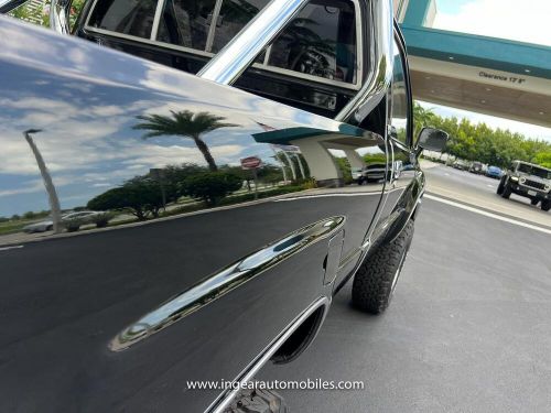 1985 Toyota SR5 Marty McFly Truck, US $31,999.00, image 34