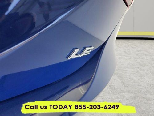2024 Toyota Camry LE, US $26,188.00, image 4