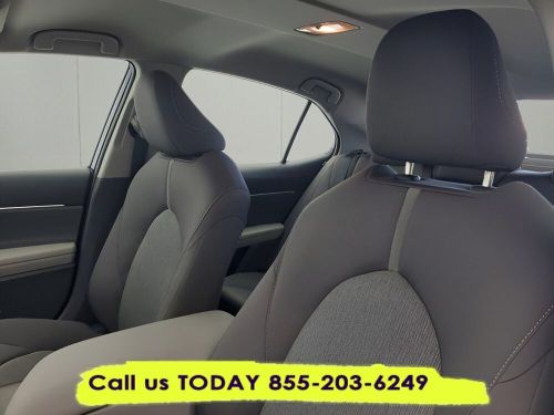 2024 Toyota Camry LE, US $26,188.00, image 12