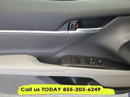 2024 Toyota Camry LE, US $26,188.00, image 15