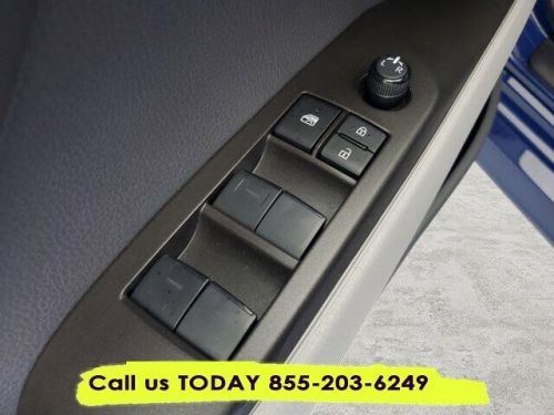 2024 Toyota Camry LE, US $26,188.00, image 16