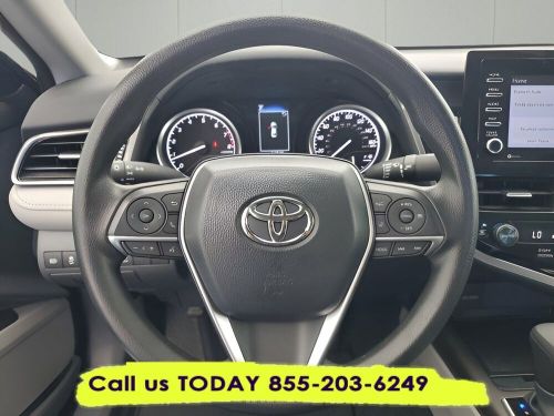 2024 Toyota Camry LE, US $26,188.00, image 17