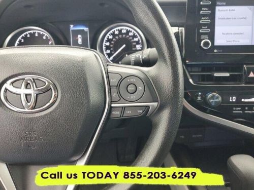 2024 Toyota Camry LE, US $26,188.00, image 19