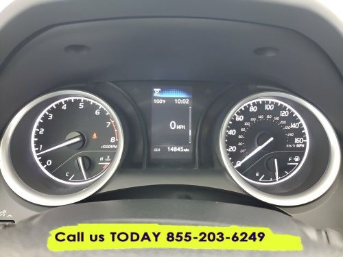2024 Toyota Camry LE, US $26,188.00, image 21