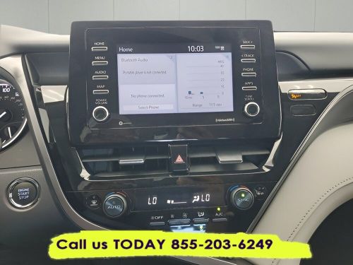 2024 Toyota Camry LE, US $26,188.00, image 23