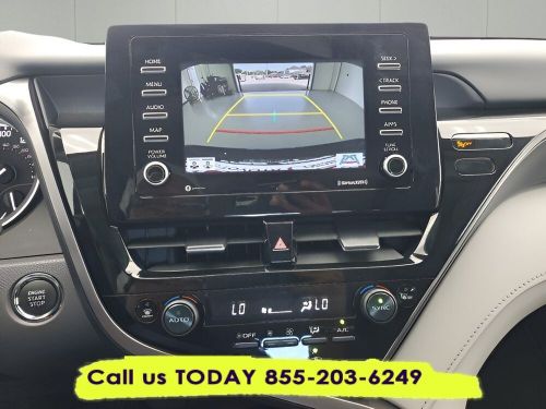 2024 Toyota Camry LE, US $26,188.00, image 24