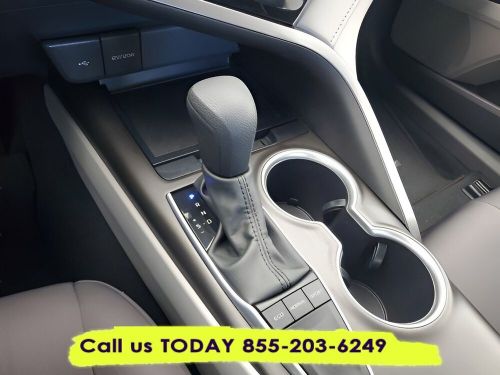 2024 Toyota Camry LE, US $26,188.00, image 25