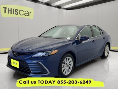2024 Toyota Camry LE, US $26,188.00, image 28