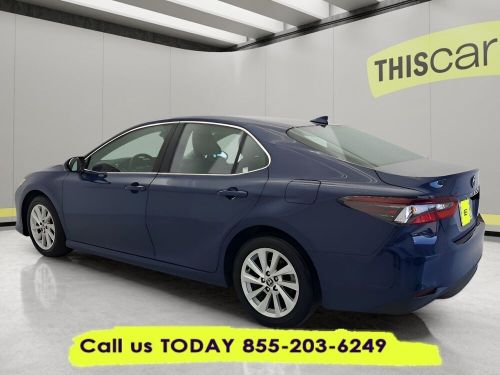 2024 Toyota Camry LE, US $26,188.00, image 30