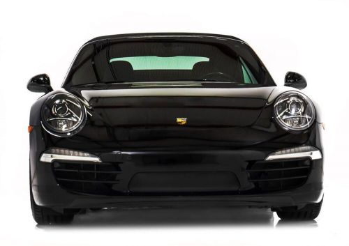 2012 Porsche 911 Carrera S, US $35,100.00, image 6