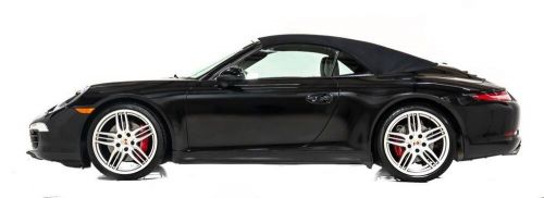 2012 Porsche 911 Carrera S, US $35,100.00, image 10
