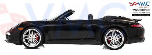 2012 Porsche 911 Carrera S, US $35,100.00, image 12