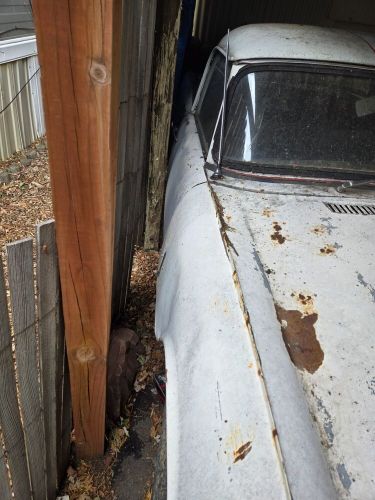 1969 triumph spitfire