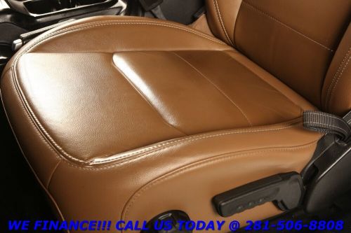 2021 Gladiator 2021 Overland 4x4 NAV DANA 44's CAMERA 76K, US $29,995.00, image 7