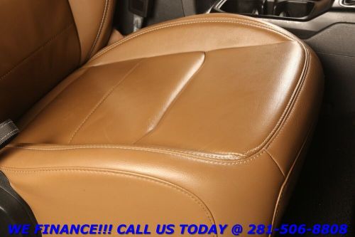 2021 Gladiator 2021 Overland 4x4 NAV DANA 44's CAMERA 76K, US $29,995.00, image 15