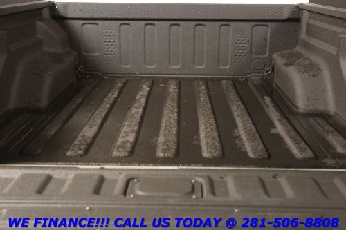 2021 Gladiator 2021 Overland 4x4 NAV DANA 44's CAMERA 76K, US $29,995.00, image 17