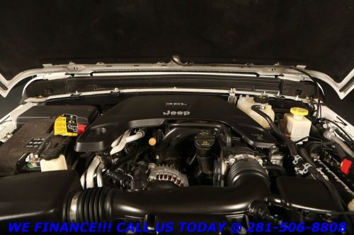 2021 Gladiator 2021 Overland 4x4 NAV DANA 44's CAMERA 76K, US $29,995.00, image 18