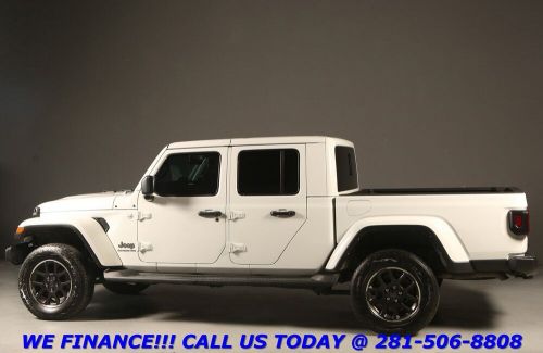 2021 Gladiator 2021 Overland 4x4 NAV DANA 44's CAMERA 76K, US $29,995.00, image 22