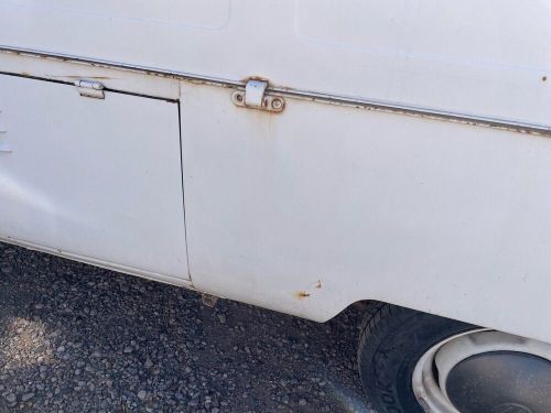 1962 Volkswagen Bus/Vanagon, US $29,000.00, image 2