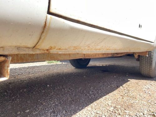 1962 Volkswagen Bus/Vanagon, US $29,000.00, image 5