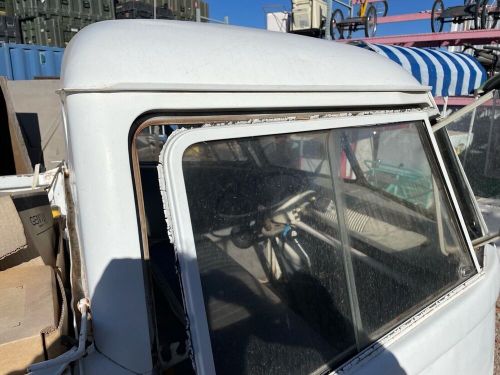 1962 Volkswagen Bus/Vanagon, US $29,000.00, image 8