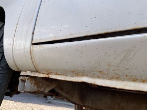 1962 Volkswagen Bus/Vanagon, US $29,000.00, image 11