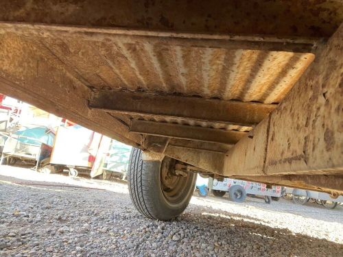 1962 Volkswagen Bus/Vanagon, US $29,000.00, image 12