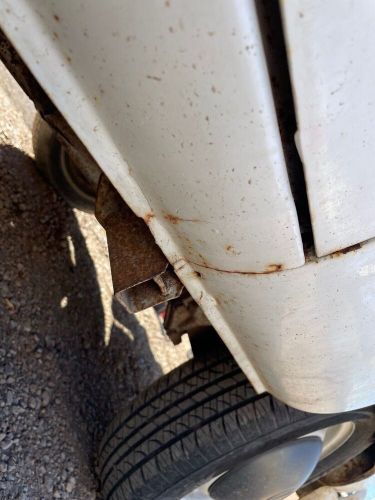 1962 Volkswagen Bus/Vanagon, US $29,000.00, image 16