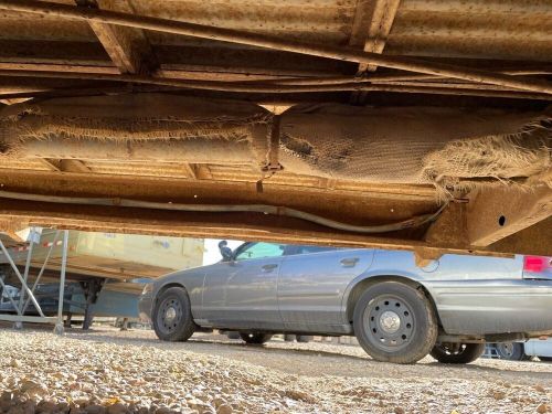 1962 Volkswagen Bus/Vanagon, US $29,000.00, image 17