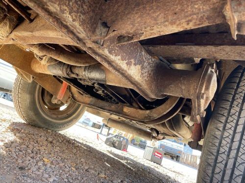 1962 Volkswagen Bus/Vanagon, US $29,000.00, image 18