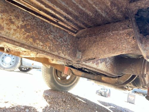 1962 Volkswagen Bus/Vanagon, US $29,000.00, image 19