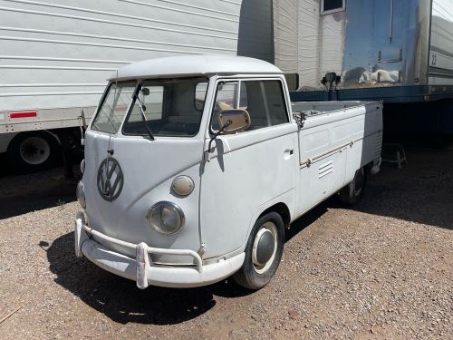 1962 Volkswagen Bus/Vanagon, US $29,000.00, image 20