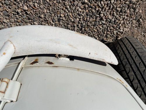 1962 Volkswagen Bus/Vanagon, US $29,000.00, image 25