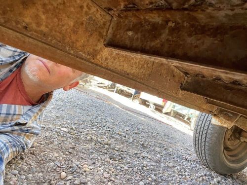 1962 Volkswagen Bus/Vanagon, US $29,000.00, image 26