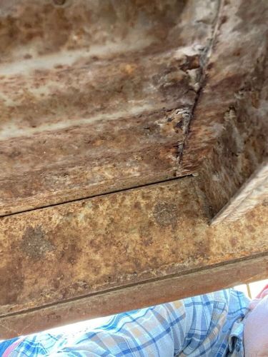 1962 Volkswagen Bus/Vanagon, US $29,000.00, image 27