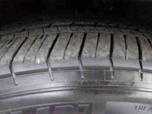 2009 CADILLAC CTS SEDAN 3.6L V6 HEATED LEATHER MOONROOF XM RADIO 11K MILES, US $27,500.00, image 9