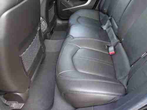 2009 CADILLAC CTS SEDAN 3.6L V6 HEATED LEATHER MOONROOF XM RADIO 11K MILES, US $27,500.00, image 10