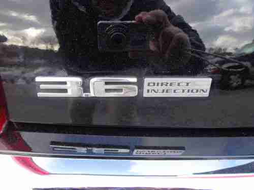 2009 CADILLAC CTS SEDAN 3.6L V6 HEATED LEATHER MOONROOF XM RADIO 11K MILES, US $27,500.00, image 17