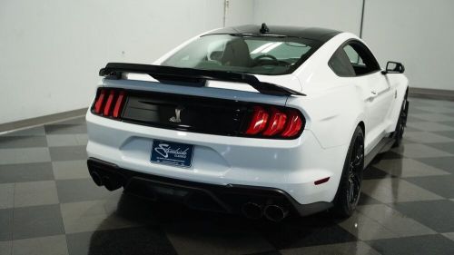 2020 Ford Mustang GT500, US $10,000.00, image 5